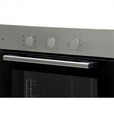 Детальное фото товара: Schaub Lorenz SLB EE6308