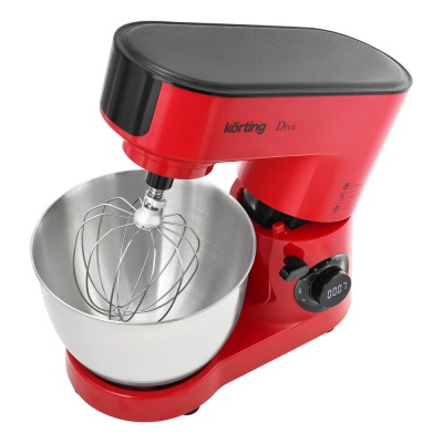 Детальное фото товара: Korting KKM 0103 Diva