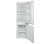 Детальное фото товара: Schaub Lorenz SLU E235W4