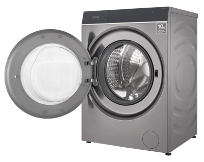 Детальное фото товара: Korting KWM 60DS1499 An