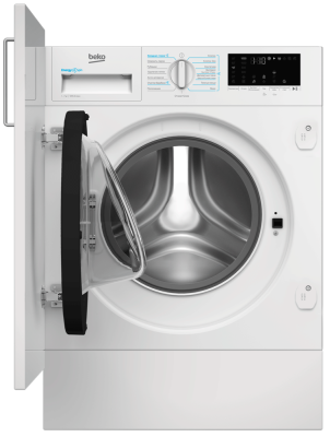 Детальное фото товара: Beko BI3WBT8721 W