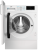 Beko BI3WBT8721 W Детальное фото товара: Beko BI3WBT8721 W