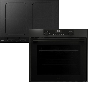 Фото товара: ASKO HI1655MF + OP8664A1