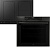 Фото товара: ASKO HI1655MF + OP8664A1