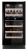 Pando PVMB 40-28CRR Детальное фото товара: Pando PVMB 40-28CRR