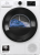 Детальное фото товара: Gorenje DPNE92GNLWIFI/C
