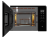 MILLEN MBW 381 BL Детальное фото товара: MILLEN MBW 381 BL