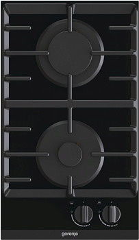 Фото товара: Gorenje GC321B газовая поверхность