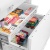 Maunfeld MBF212NFW0 Inverter Детальное фото товара: Maunfeld MBF212NFW0 Inverter