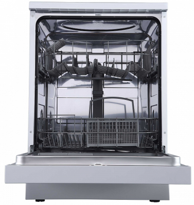 Korting KDF 60060 Детальное фото товара: Korting KDF 60060