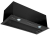 Детальное фото товара: Konigin Flatbox Full Black 60