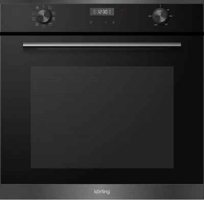 Детальное фото товара: Korting OKB 1321 GNBX