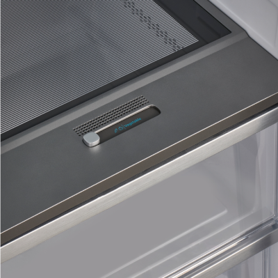 Детальное фото товара: Maunfeld MFF191NFSX