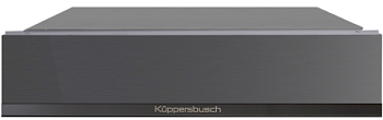 Фото товара: Kuppersbusch CSZ 6800.0 GPH 2 Black Chrome
