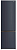 Фото товара: Toshiba GR-RB572WI-PMJ(06)