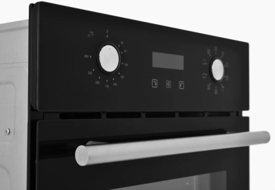 Детальное фото товара: ZUGEL ZOE452B