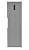 Фото товара: SCANDILUX FN711E12X