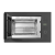 Maunfeld MBMO.25.7GG Детальное фото товара: Maunfeld MBMO.25.7GG