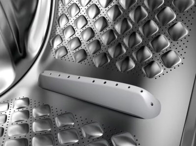 Детальное фото товара: AEG LFR73944QE