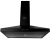 Konigin Canary Black 60 Детальное фото товара: Konigin Canary Black 60