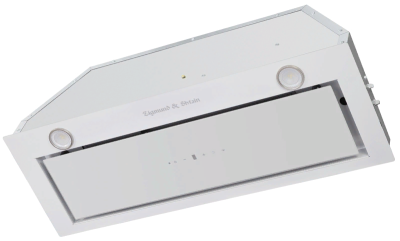 Zigmund & Shtain K 011.7 W