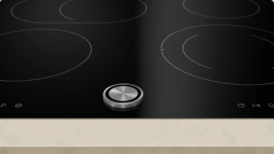 Детальное фото товара: NEFF T16PT76X0 стеклокерамическая поверхность