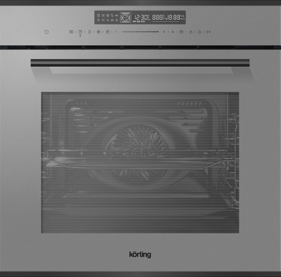 Фото товара: Korting OKB 1340 GBXGr MW
