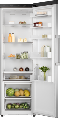 Детальное фото товара: ASKO RFR286KNCS1