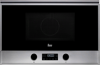 Фото товара: Teka MS 622 BIS L