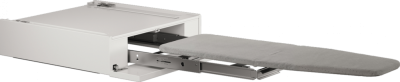 Фото товара: ASKO HI150W
