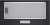 Детальное фото товара: MEFERI SLIDEBOX60BK LIGHT