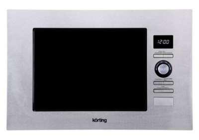 Детальное фото товара: Korting KMI 720 X
