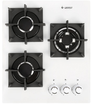 GEFEST ПВГ 2100-02 K32