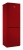 POZIS RK-149 рубиновый Детальное фото товара: POZIS RK-149 рубиновый