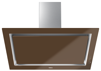 Фото товара: Teka DLV 98660 TOS LONDON BRICK BROWN