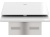 Franke TEMPER 60 WH/SS Детальное фото товара: Franke TEMPER 60 WH/SS