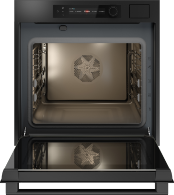 Детальное фото товара: ASKO OCS66GSH