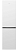 Фото товара: Beko B1RCSK332W