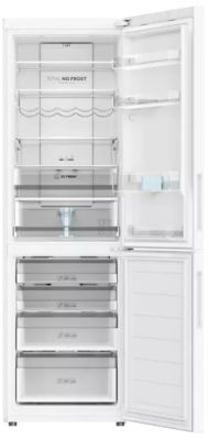 Детальное фото товара: Haier C2F636CWRGU1