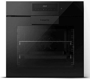 Фото товара: Casarte CASOQC5QAP4GBU