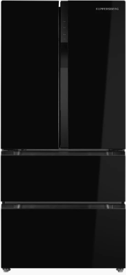 Kuppersberg RFFI 184 BG