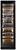 Фото товара: Casarte CASWS170GDAI