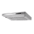 Фото товара: HOMSair HORIZONTAL 50 Inox