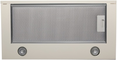 Детальное фото товара: Konigin Helena II (Ivory 60)