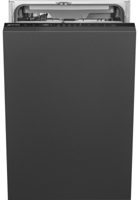 Детальное фото товара: Smeg ST4533CIN