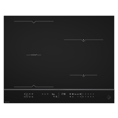 De Dietrich DPI7686BP