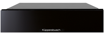 Фото товара: Kuppersbusch CSW 6800.0 S