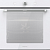 Фото товара: Gorenje BOS67371SYW