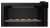 Haier FWC33GA Детальное фото товара: Haier FWC33GA