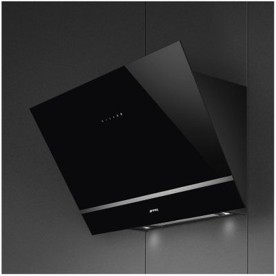 Детальное фото товара: Smeg KV28N